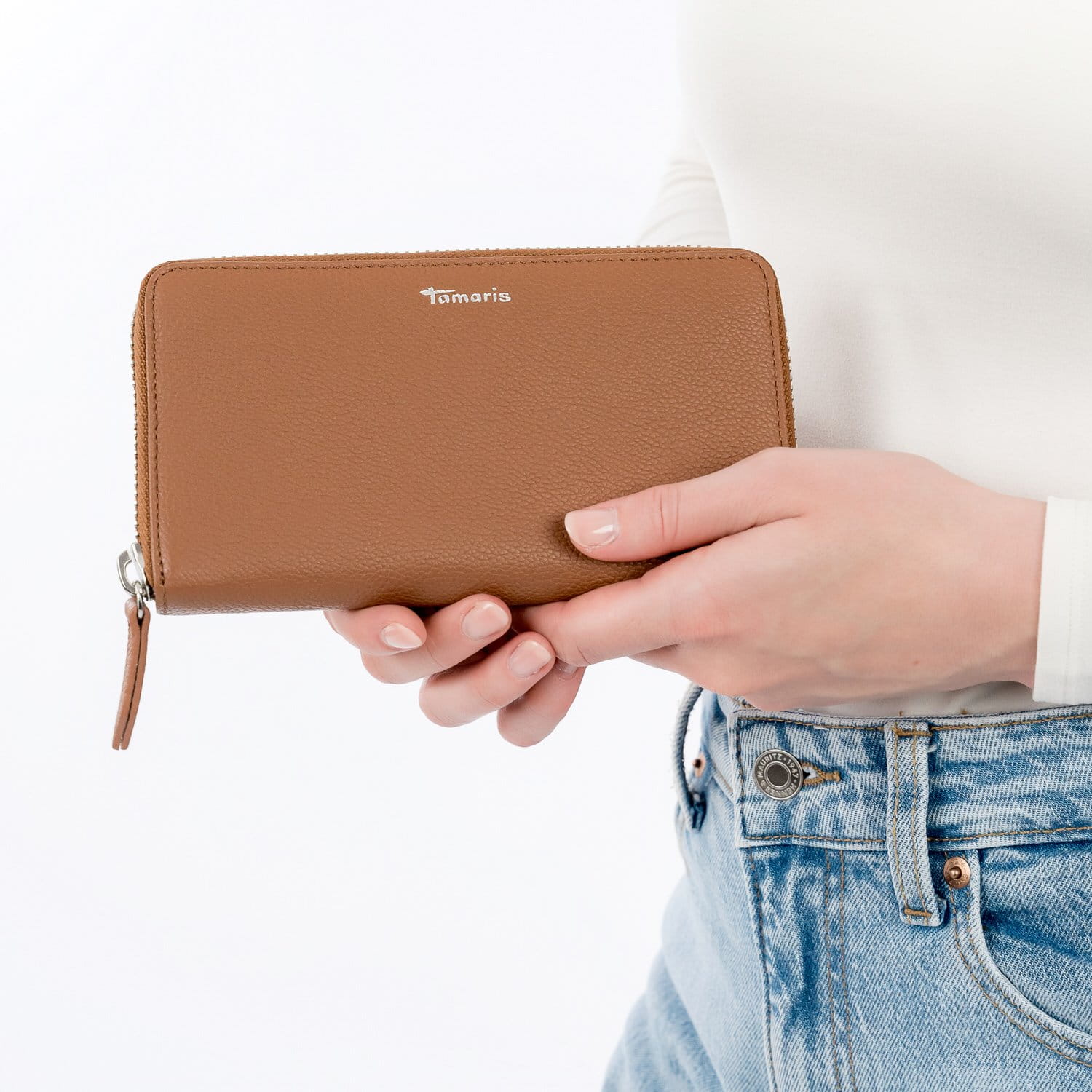 Tamaris Wallet TAS Amanda