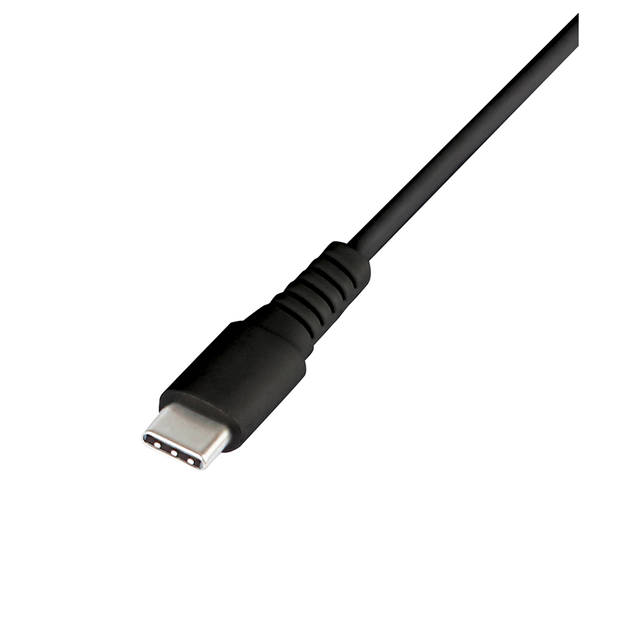 USB-Kabel für USB Typ C Anschluss von Norauto, 1 Stück - ATU