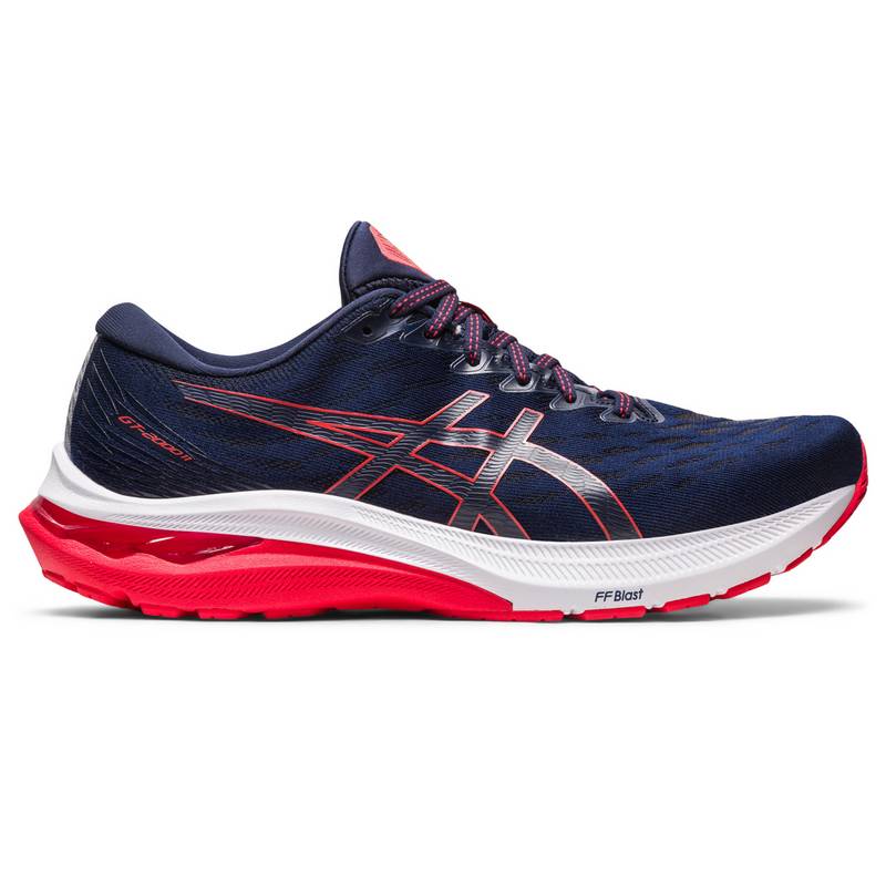 ASICS GT-2000 11 Laufschuhe Herren