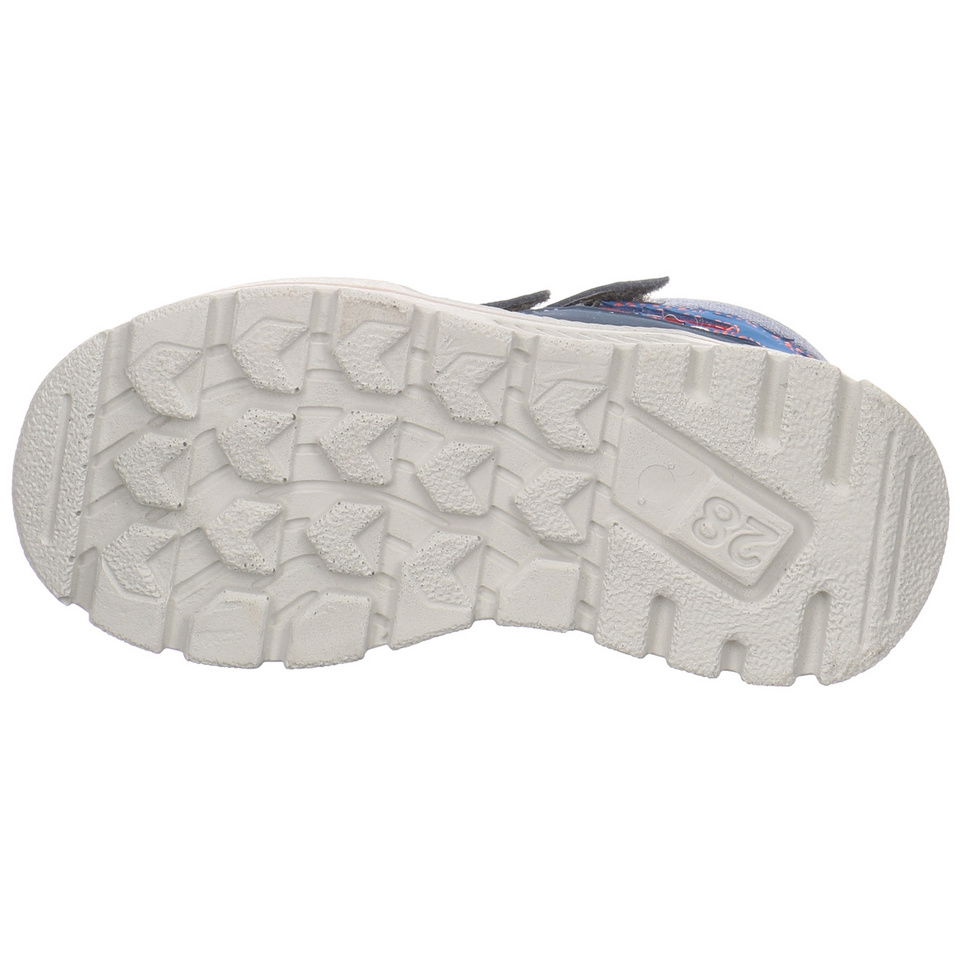 Ricosta Grisu Boots