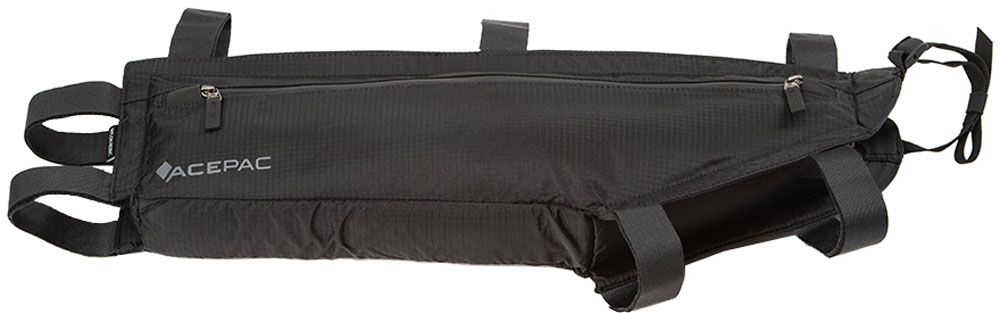 AcePac  ZIP M Rahmentasche MKIII kaufen | Bike-Discount