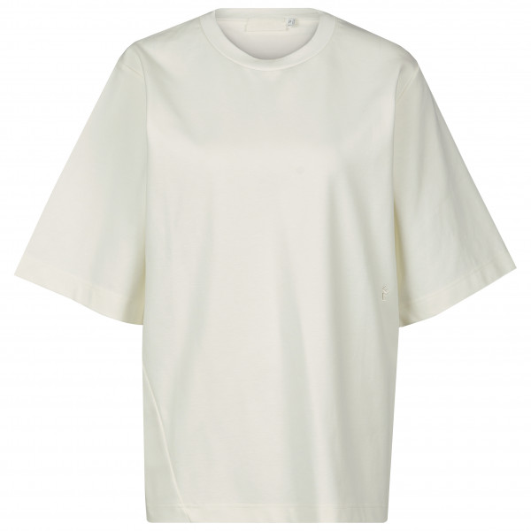 Elvine - Women's Unn - T-Shirt