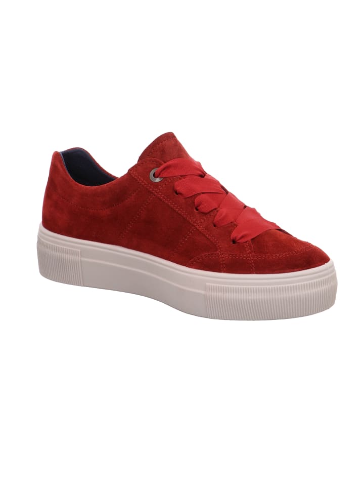Legero Sneakers Low LIMA in Oriente günstig kaufen