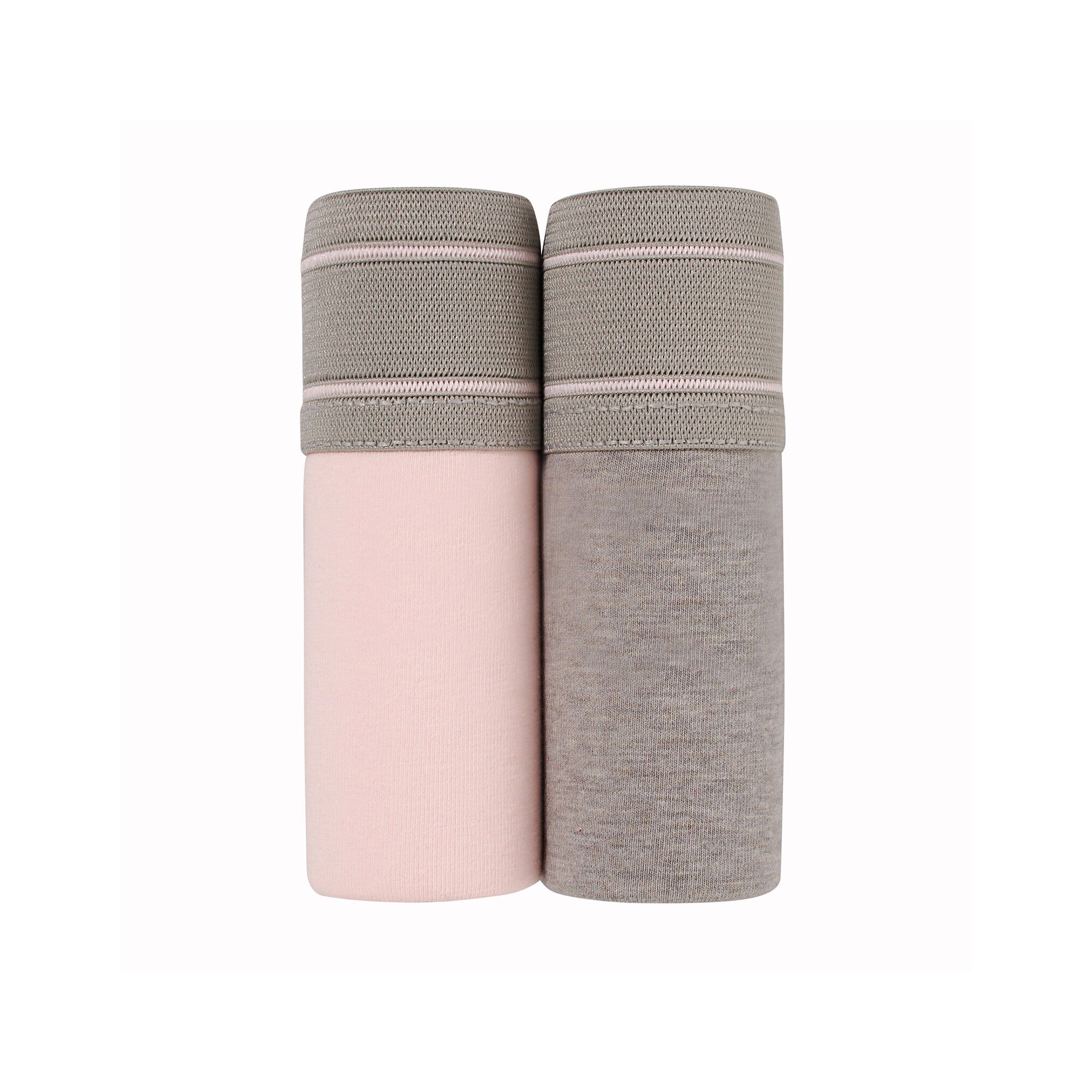 Brassière sport sans armatures