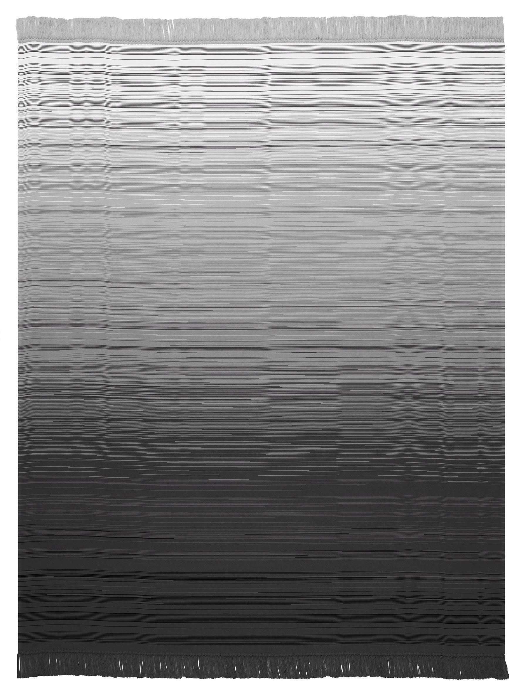 BiederlackWohndecke