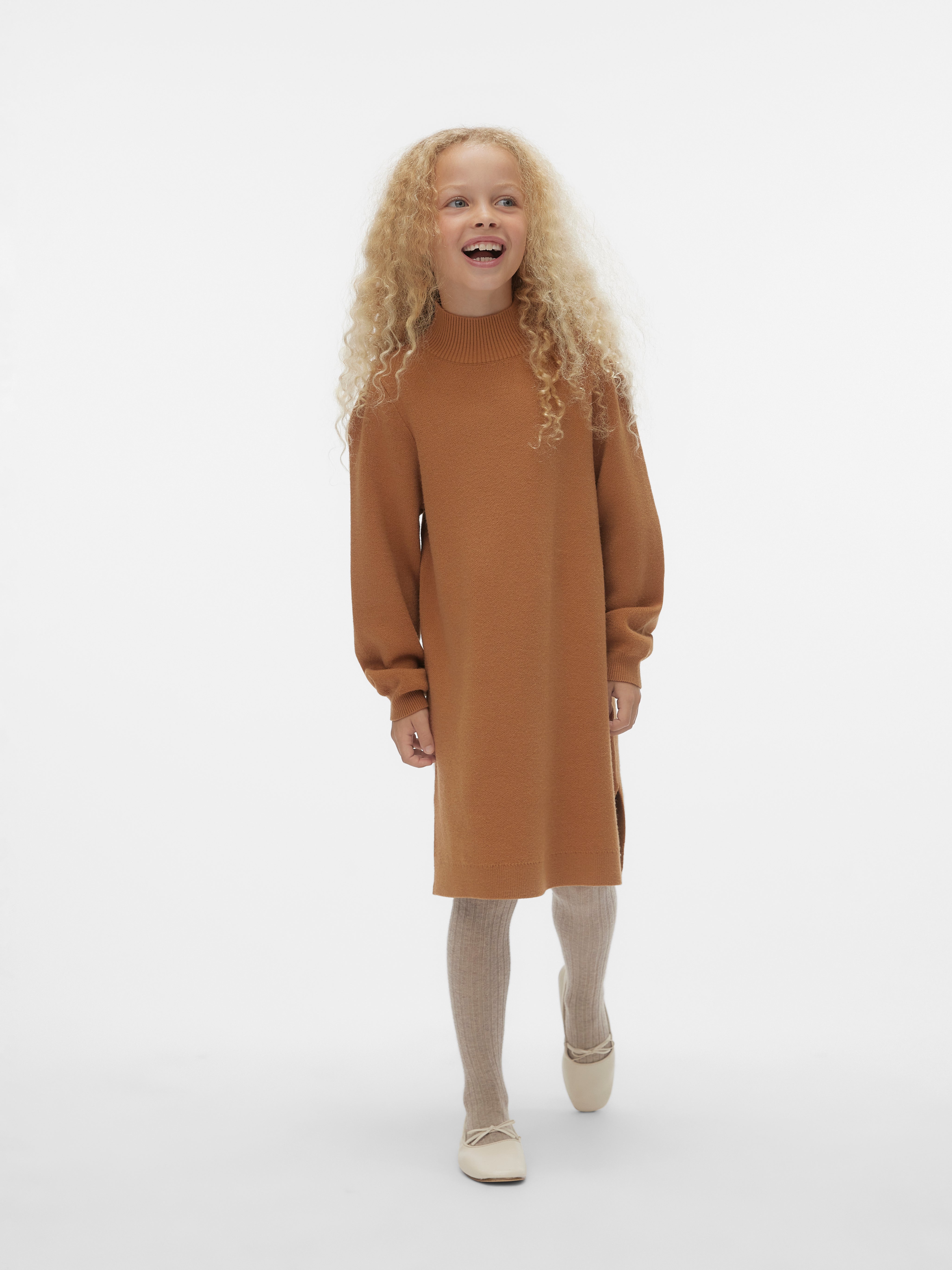 VMKENYA Pullover