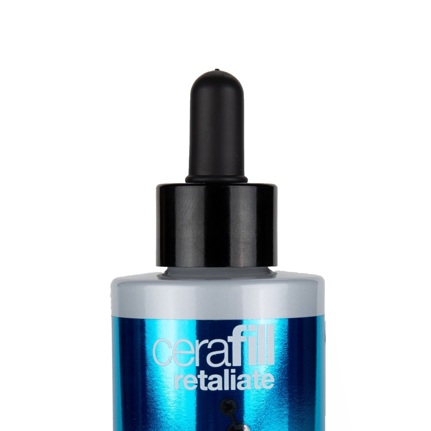 Redken Cerafill serum