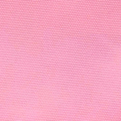 Gion rose medium front pocket