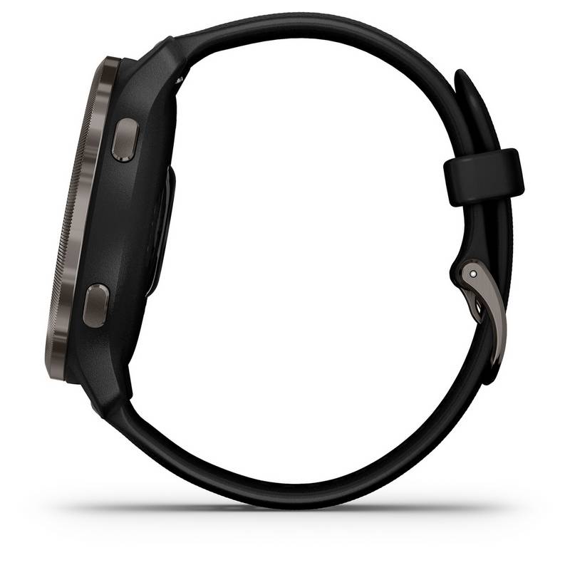 Garmin Venu 2 Smartwatch