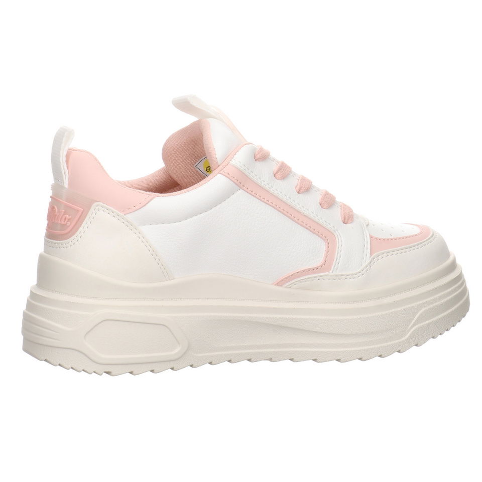 Buffalo Vetra Low Sneaker
