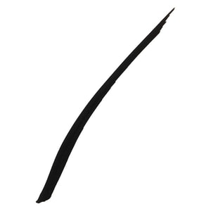 Maybelline Hyper Precise All Day Eyeliner-1 Stk