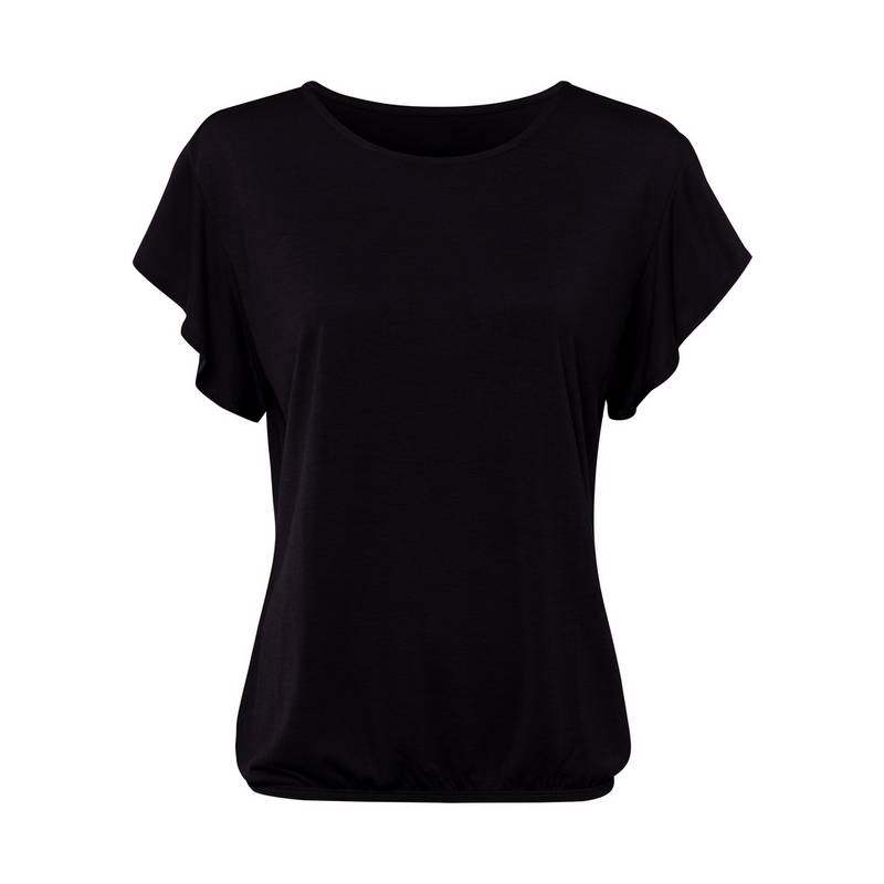Lascana T-Shirt Damen