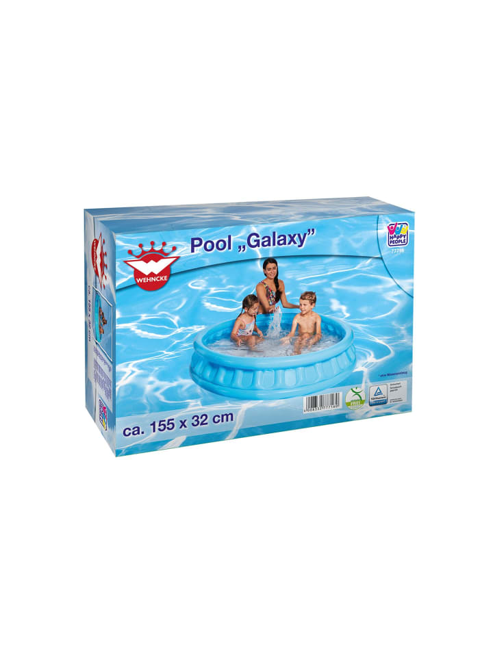 WEHNCKE Pool Galaxy in ab 6 Jahre günstig kaufen onesize