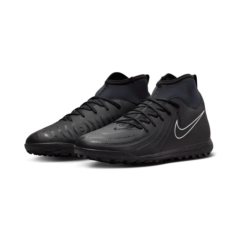 Nike Phantom Luna Ii Club TF FJ2578-001 / schwarz