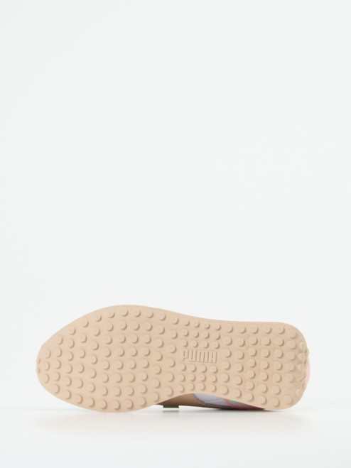 Sneaker-81657950030 Puma