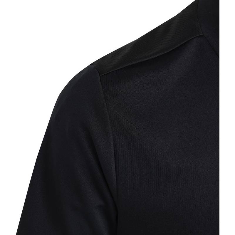 adidas TRAIN ESSENTIALS Funktionsshirt Jungen