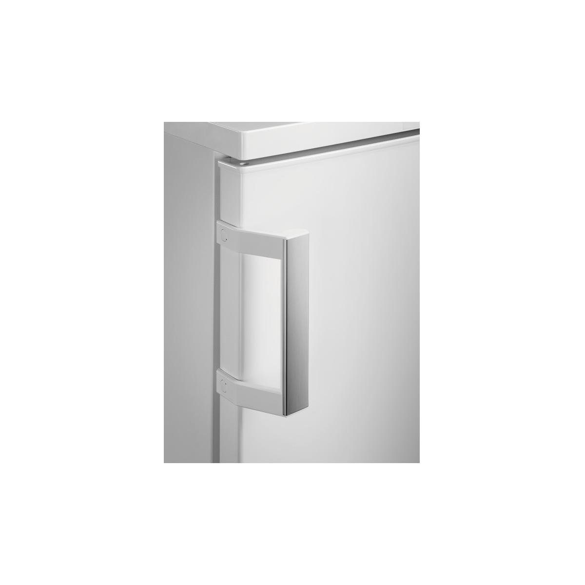 AEG Kühlschrank RTS813ECAW