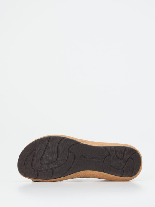 Sandalette-23653490003 Waldläufer