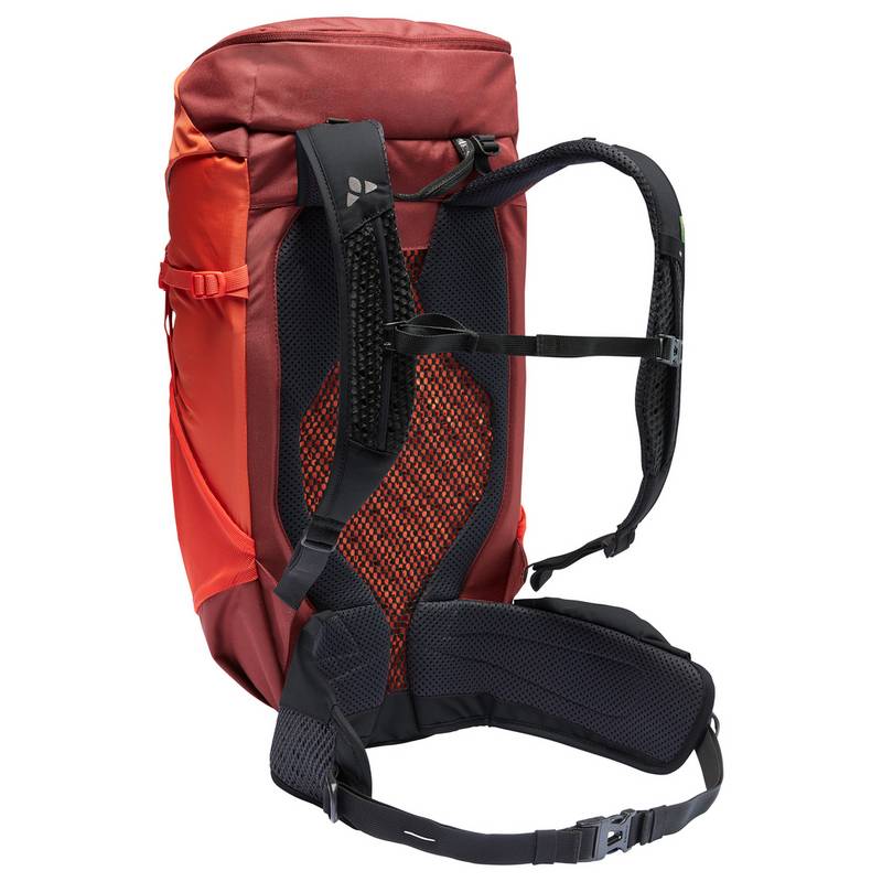VAUDE Neyland 24 Daypack