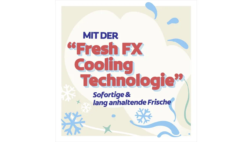 Colgate Fresh Breath Mundspülung 500 ml