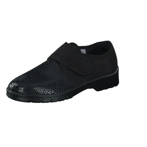 Hausschuh-73130090004 Varomed