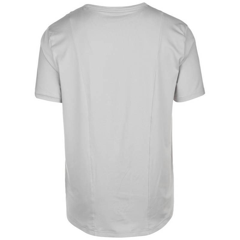 PUMA Train Cloudspun Funktionsshirt Herren