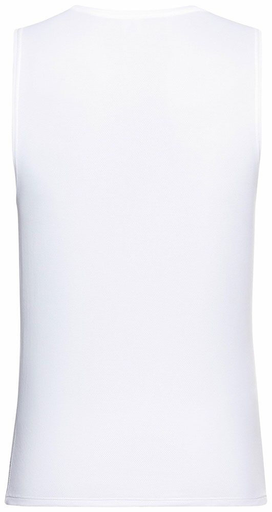 Odlo Active F-Dry Light Eco - Funktionsunterhemd kaufen | Bike-Discount
