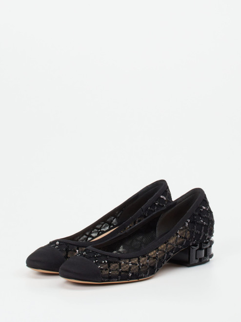 Pumps-14130090075 Konstantin Starke