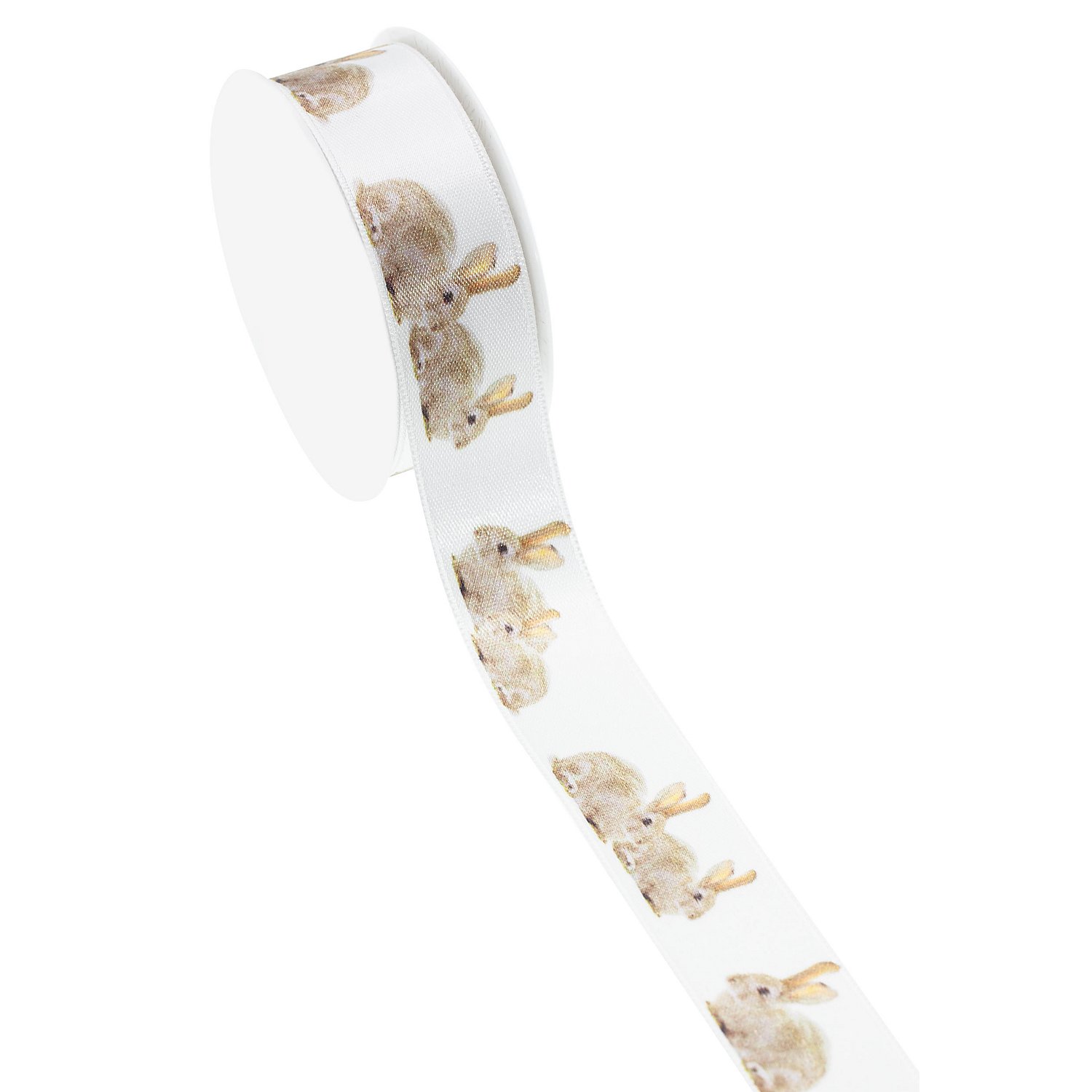 Stoffband 