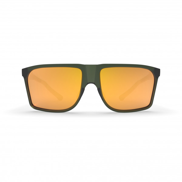 Spektrum - Kall Cat: 3 VLT 21% - Sonnenbrille