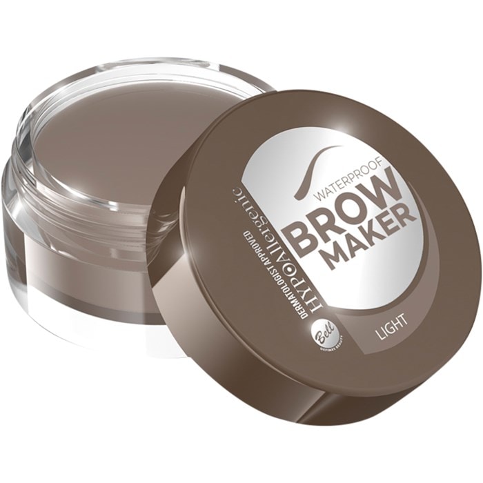 Waterproof Brow Maker