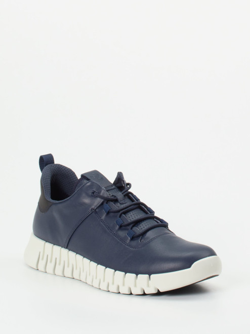Sneaker-46611090798 Ecco