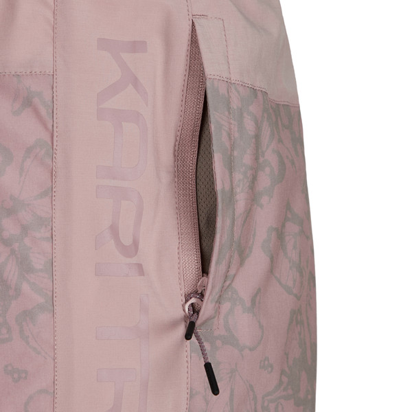 ANE SHORTS Damen - Shorts