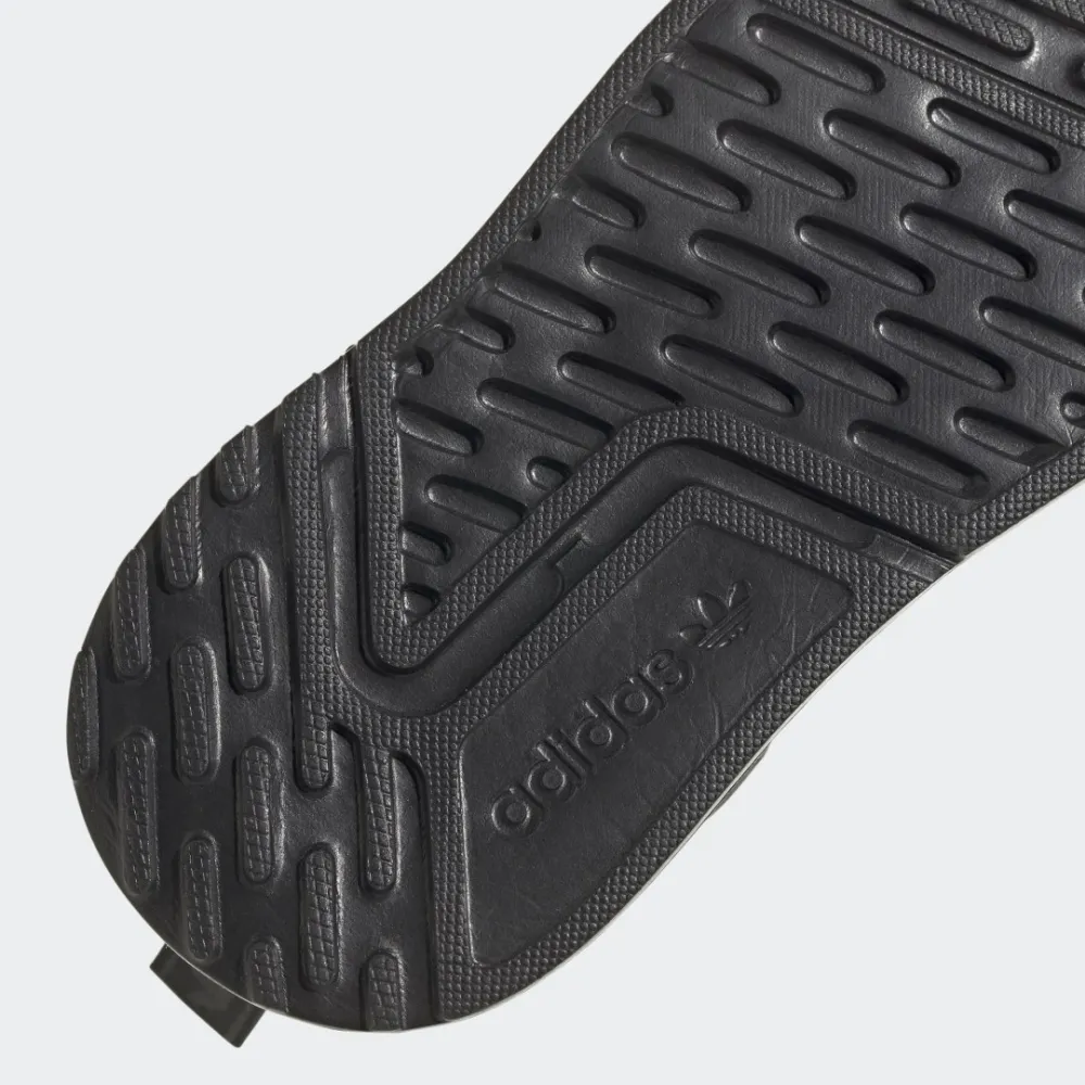 adidas Multix EL I FX6405 / schwarz