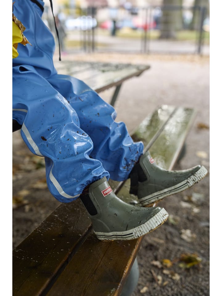 Reima Gummistiefel 