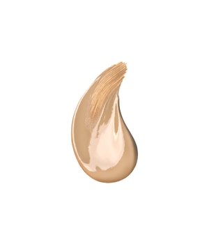 3LAB Aqua BB Protect Cushion Foundation-30 ml