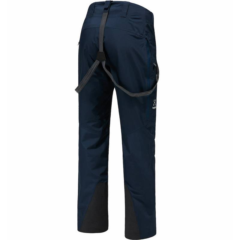 Haglfs Lumi Form Pant Funktionshose Herren