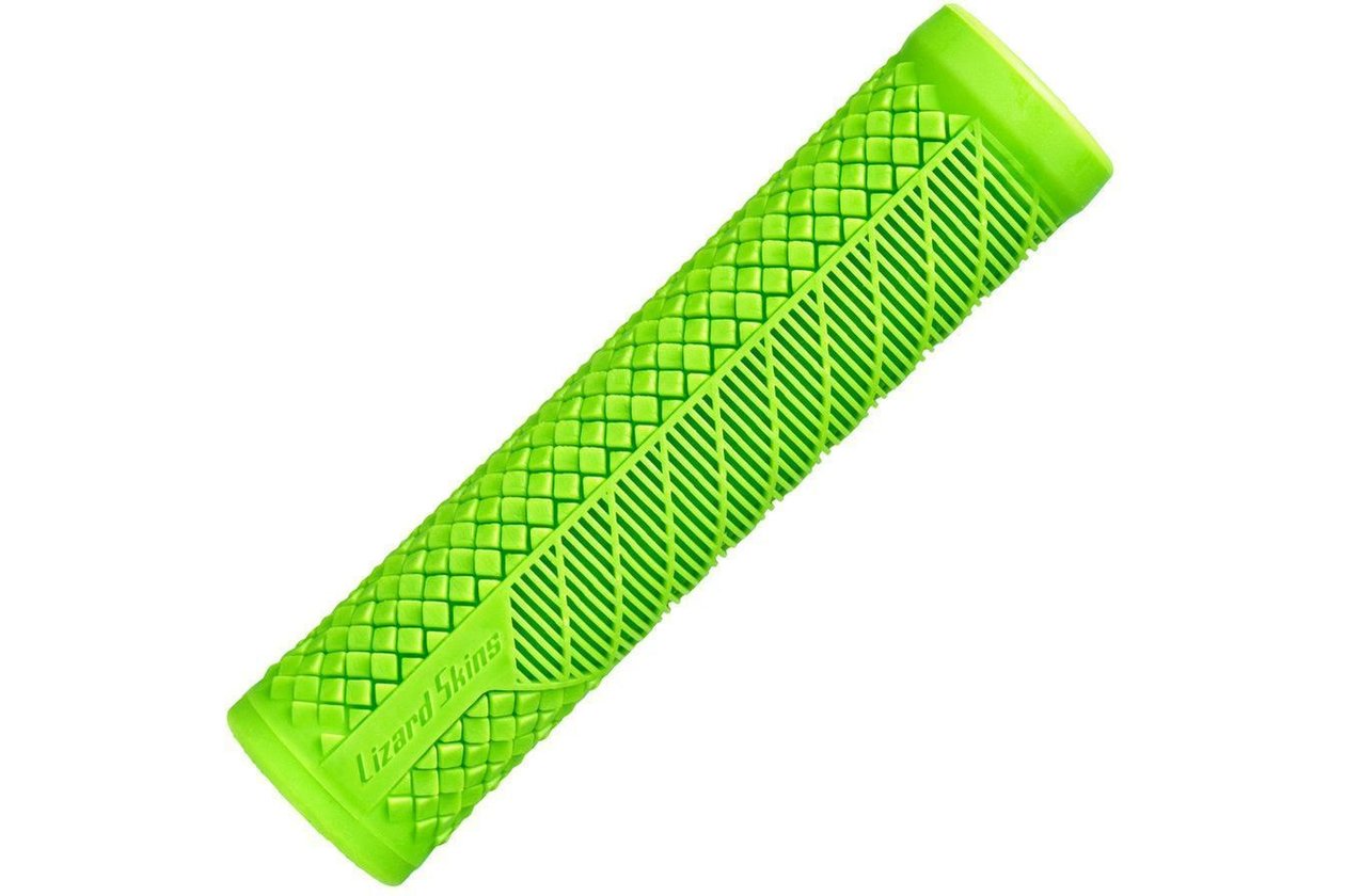 Lizard Skins Charger Evo Griff