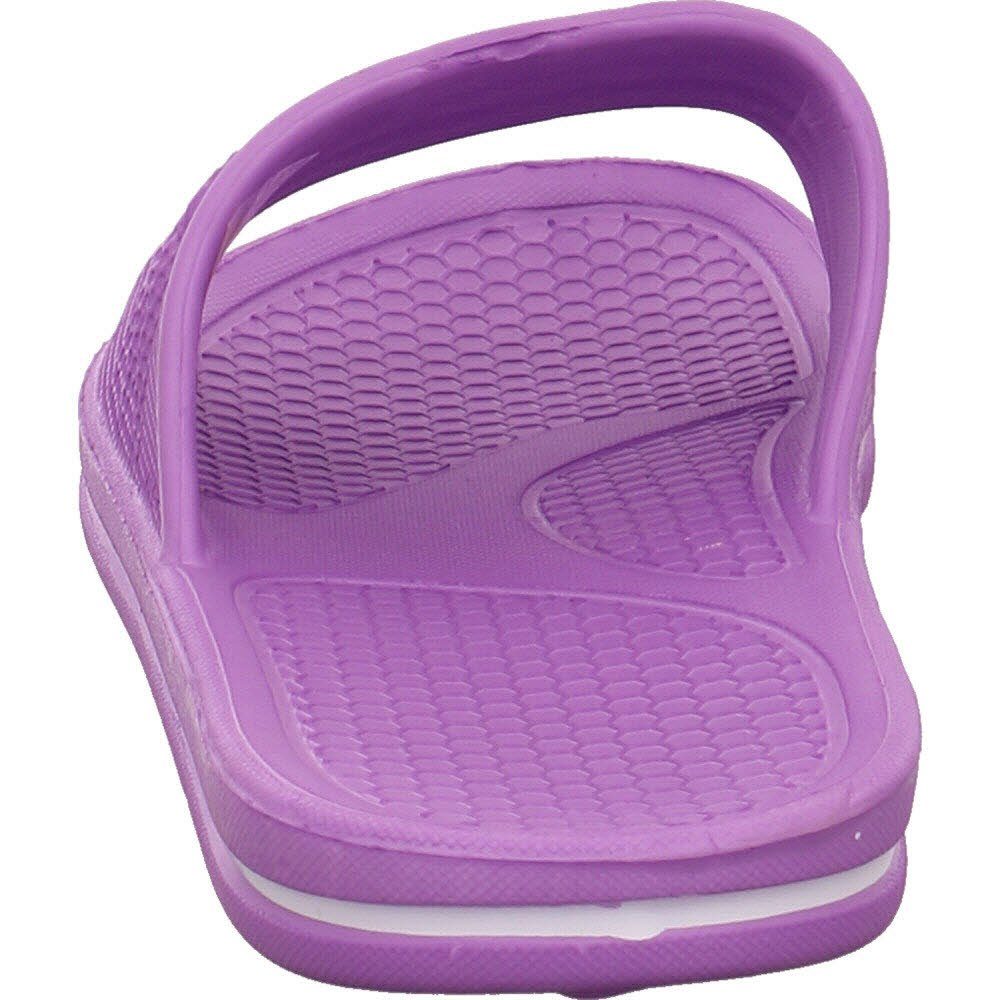 Sprint Badepantolette