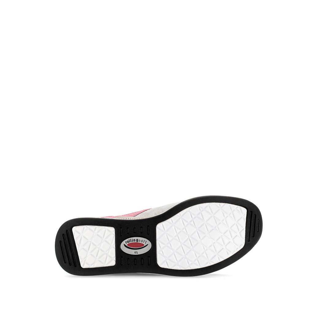 rollingsoft Sneaker low multicolour