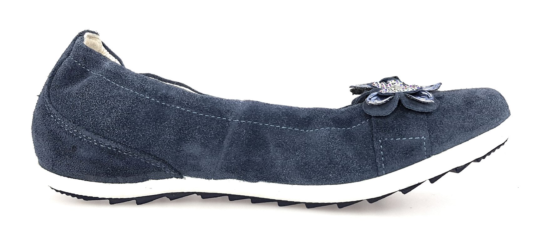 Imac 380160-7197 Blau 024 Jeans