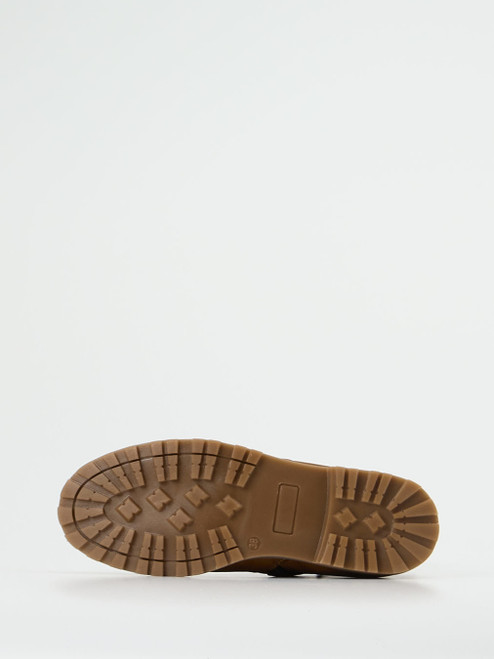 Boots-67202890024 Vado