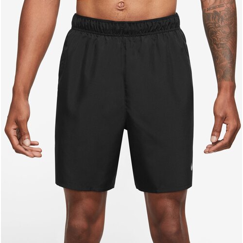 HERREN M NK DF CHALLENGER 7BF SHORT