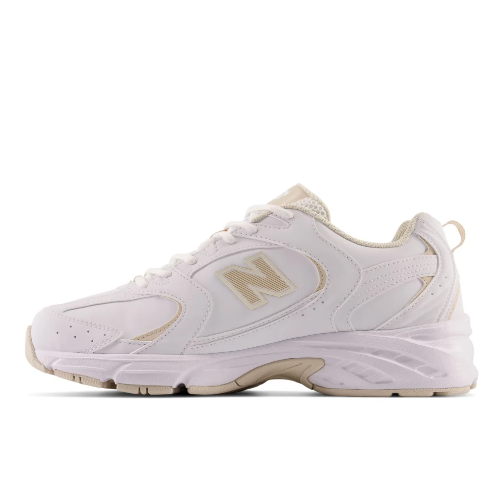 New Balance MR530SYA 530 MR530SYA / weiss