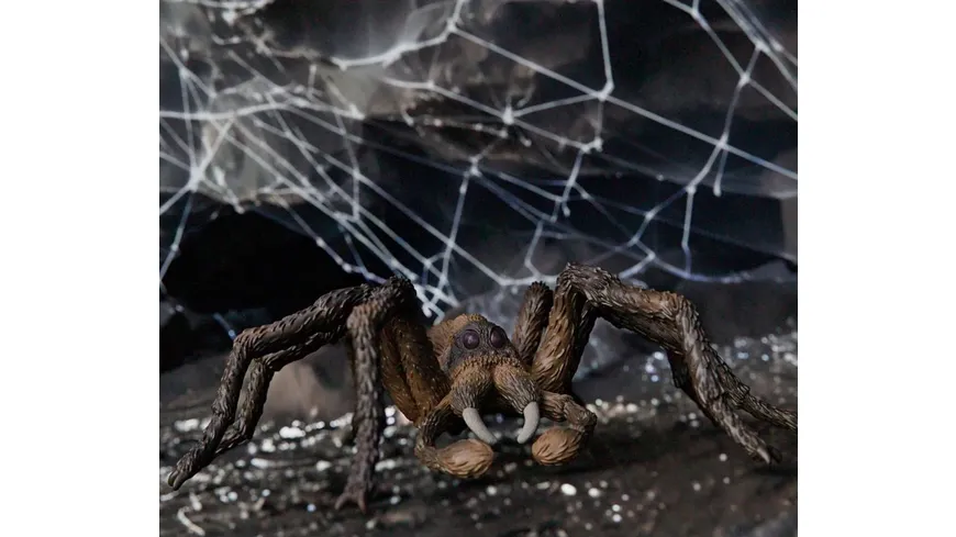 Schleich 13987 - Harry Potter - Aragog