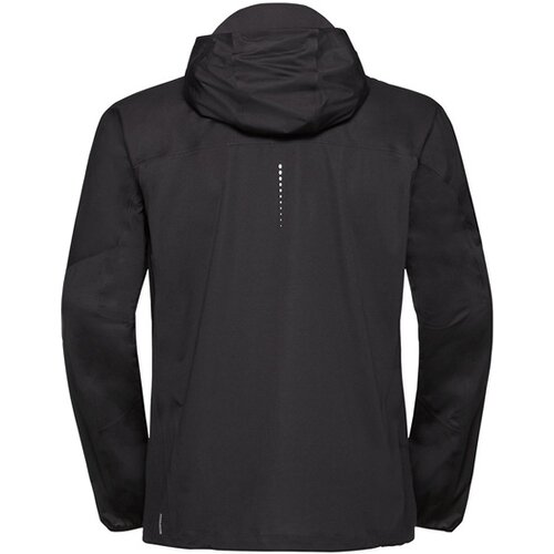 HERREN JACKET ZEROWEIGHT WATERPROOF