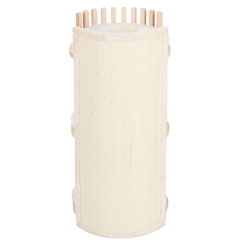 Natural Paradise Kratztonne Lily S zu TOP-Preisen