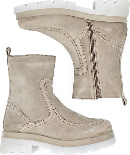 COX Winterboot