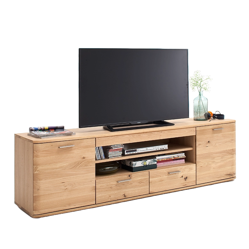 MCA TV Element Nilo 200 x 58 cm