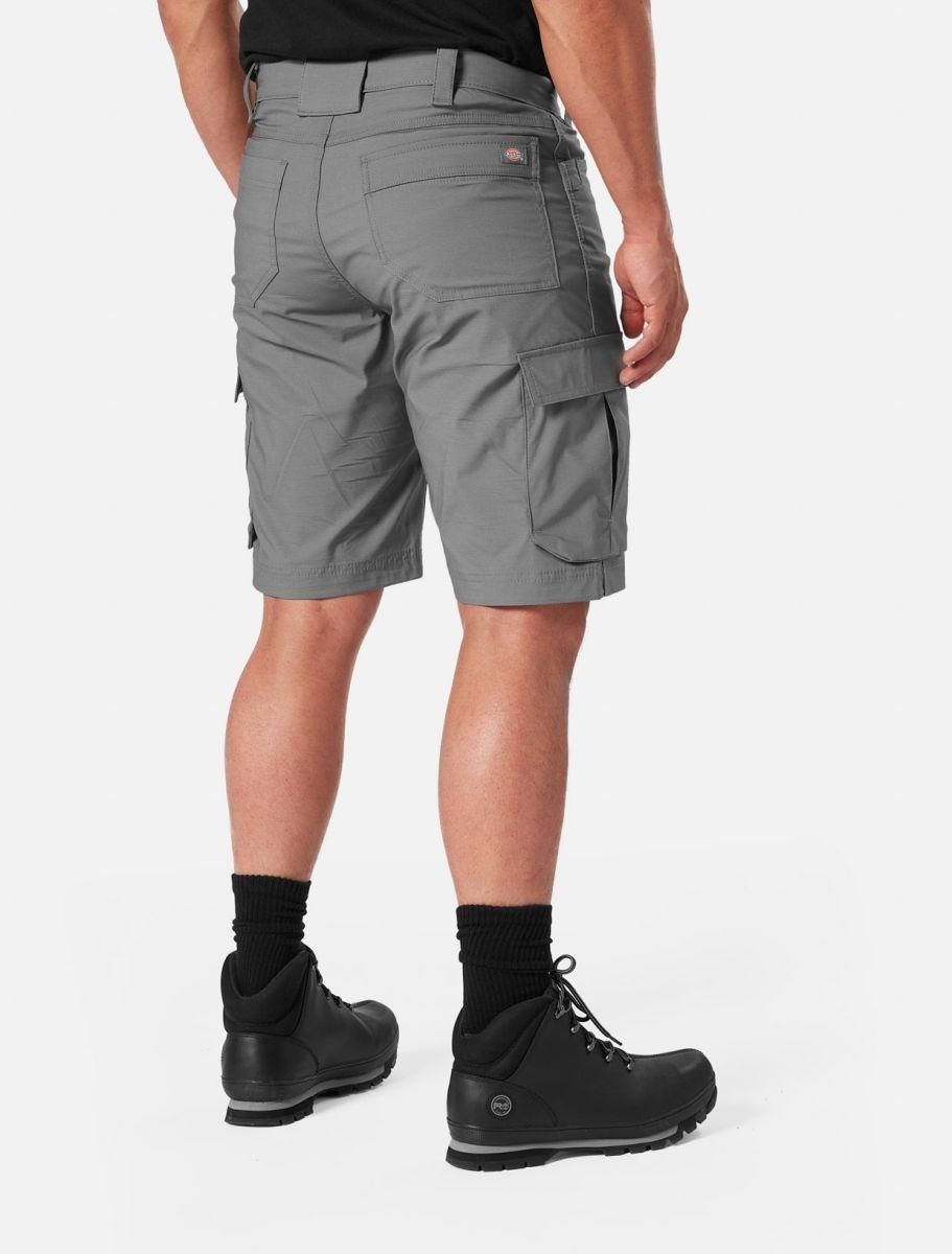Dickies Arbeitsshorts Temp IQ365 Thermoregulierend